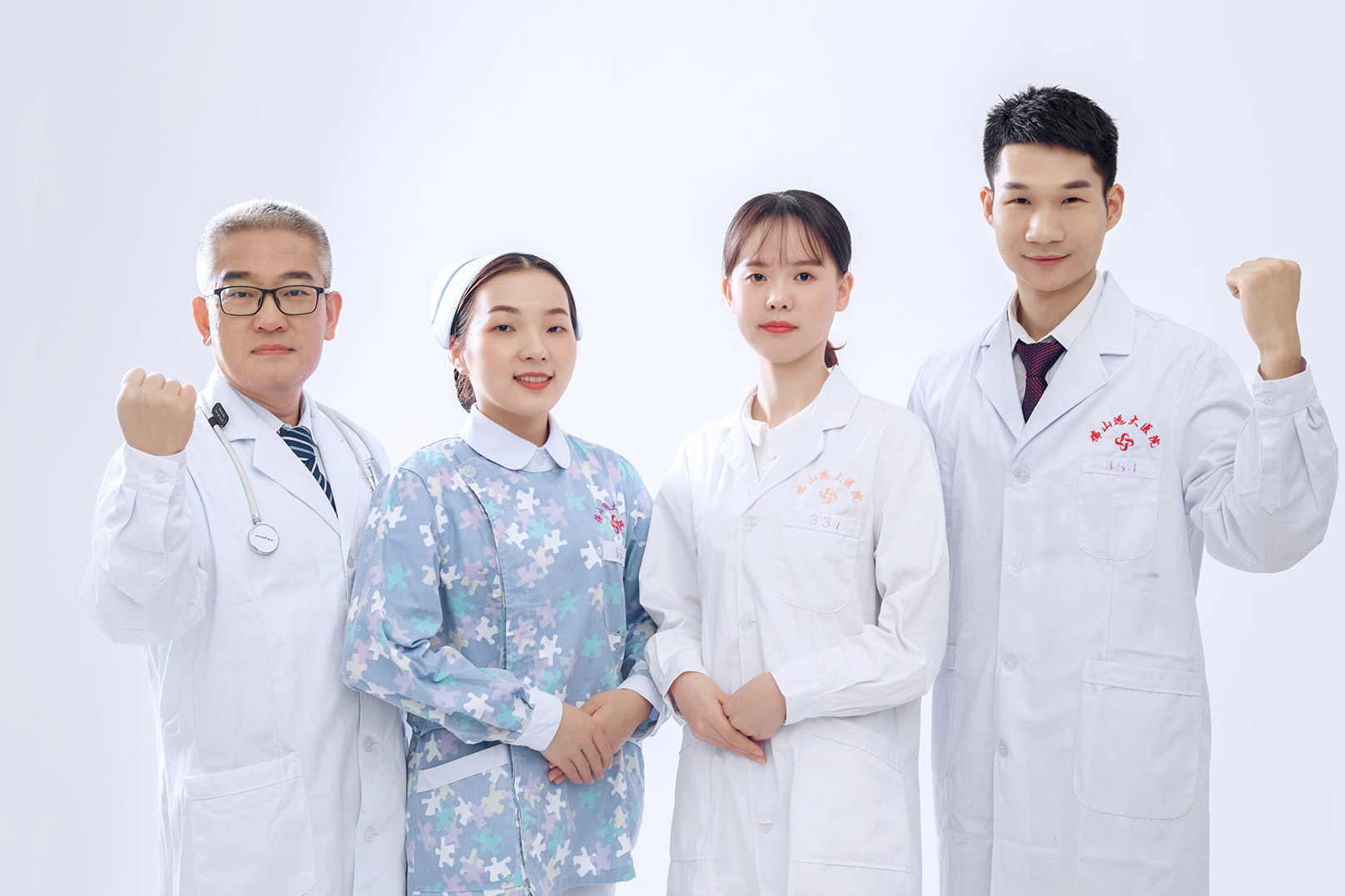 【心一康健康管理】您贴心的健康管家